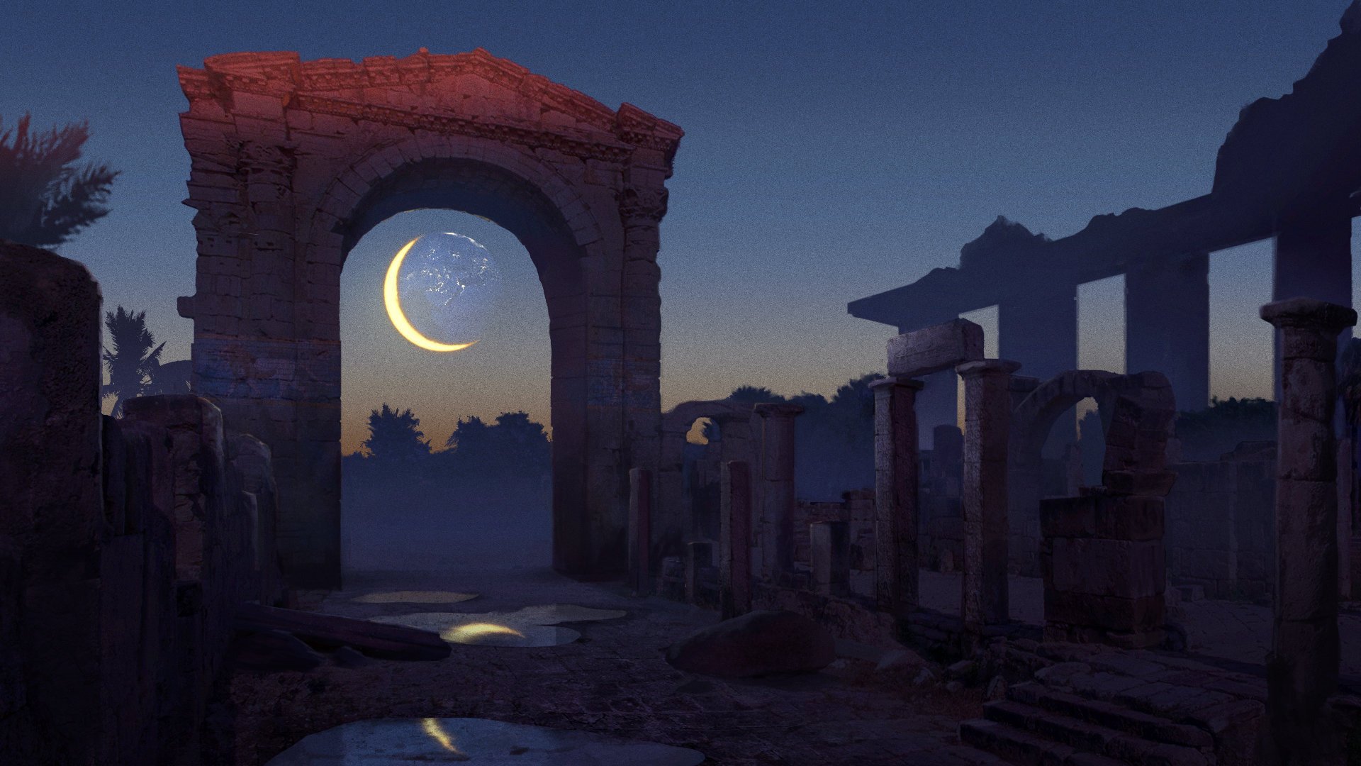 奥运前夜的角斗场,贝蒂斯血拼米兰,豪门与草根的全球博弈