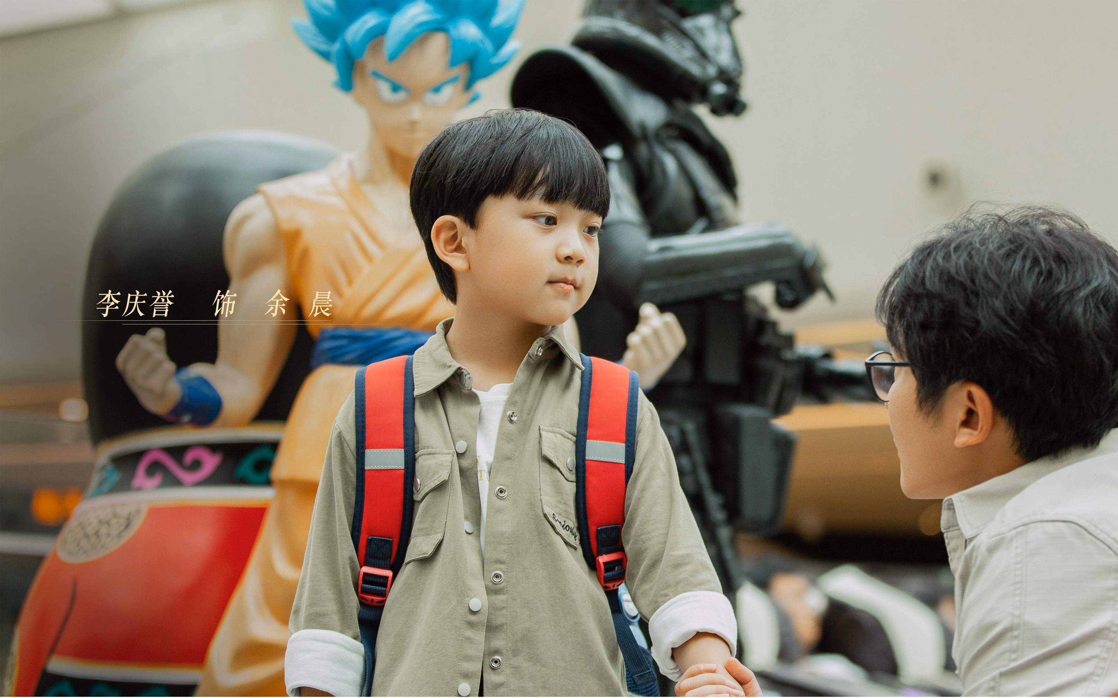 逆转的艺术与巨星的交响,快船三叉戟闪耀,力克步行者锁定关键卡位战