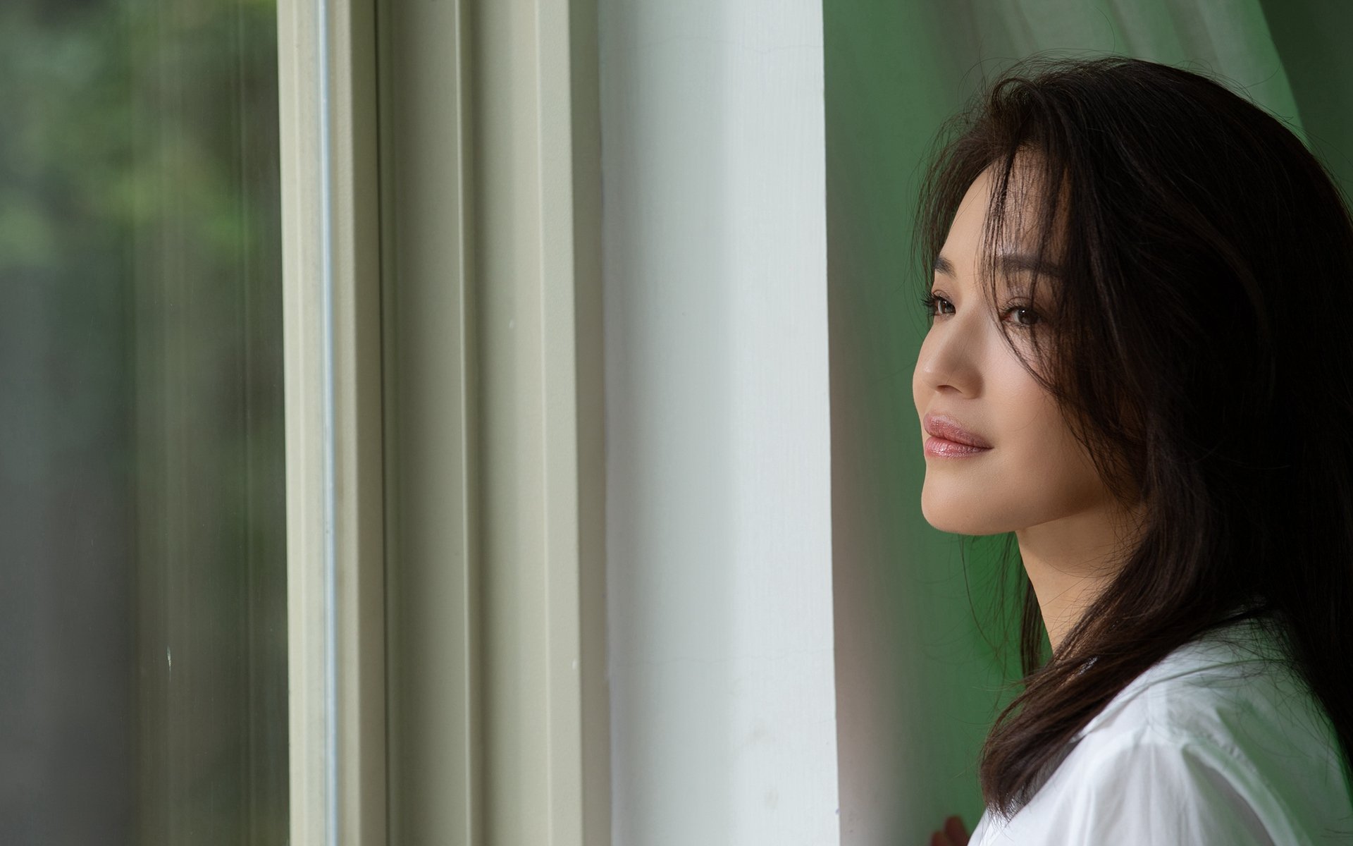 窒息式攻防!蒂亚戈灵犀绝杀,法国最后时刻让卡塔尔心碎