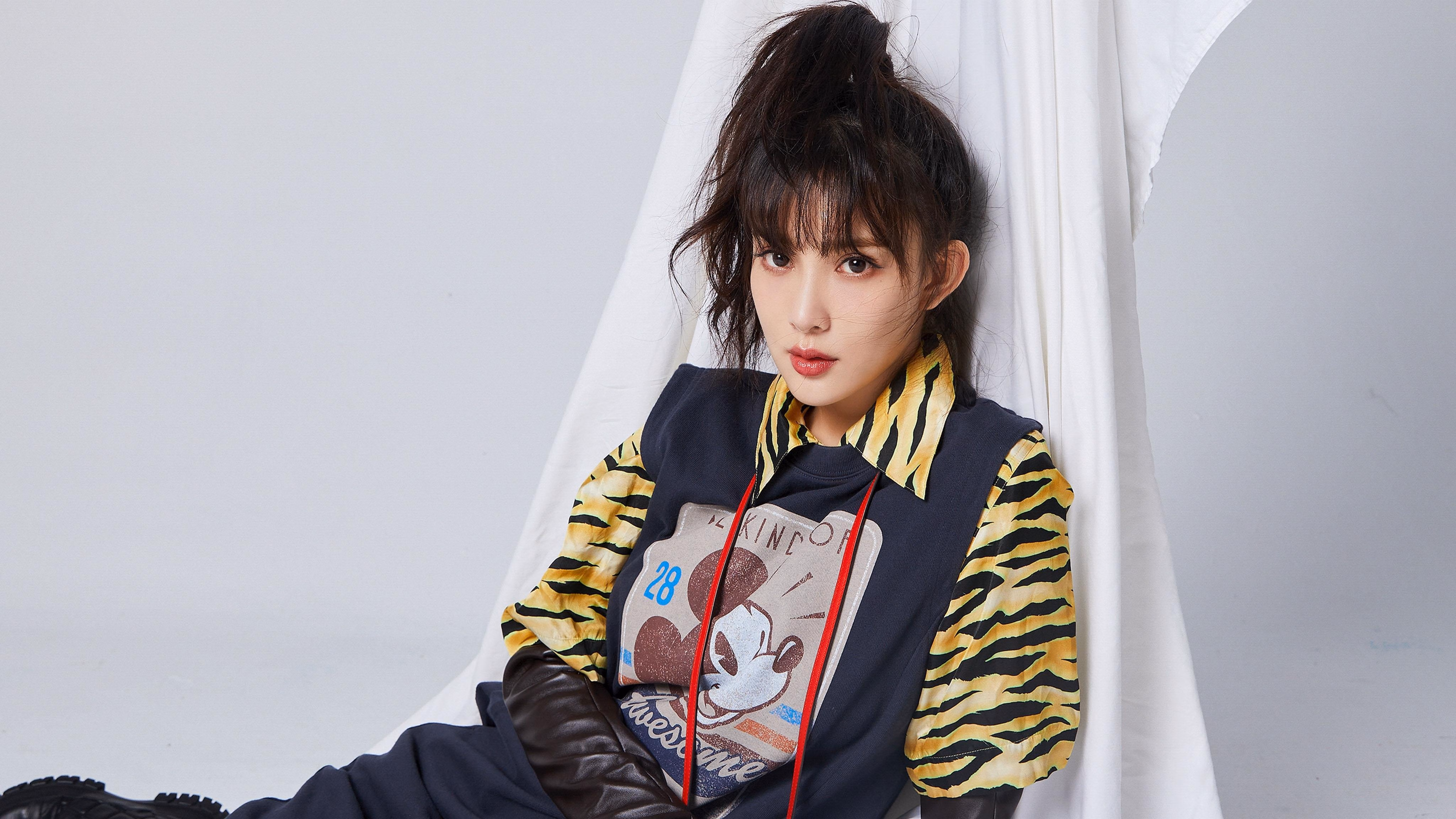 脑力封杀,穆勒的棋局,曼联的团队智慧如何绞碎桑巴军团