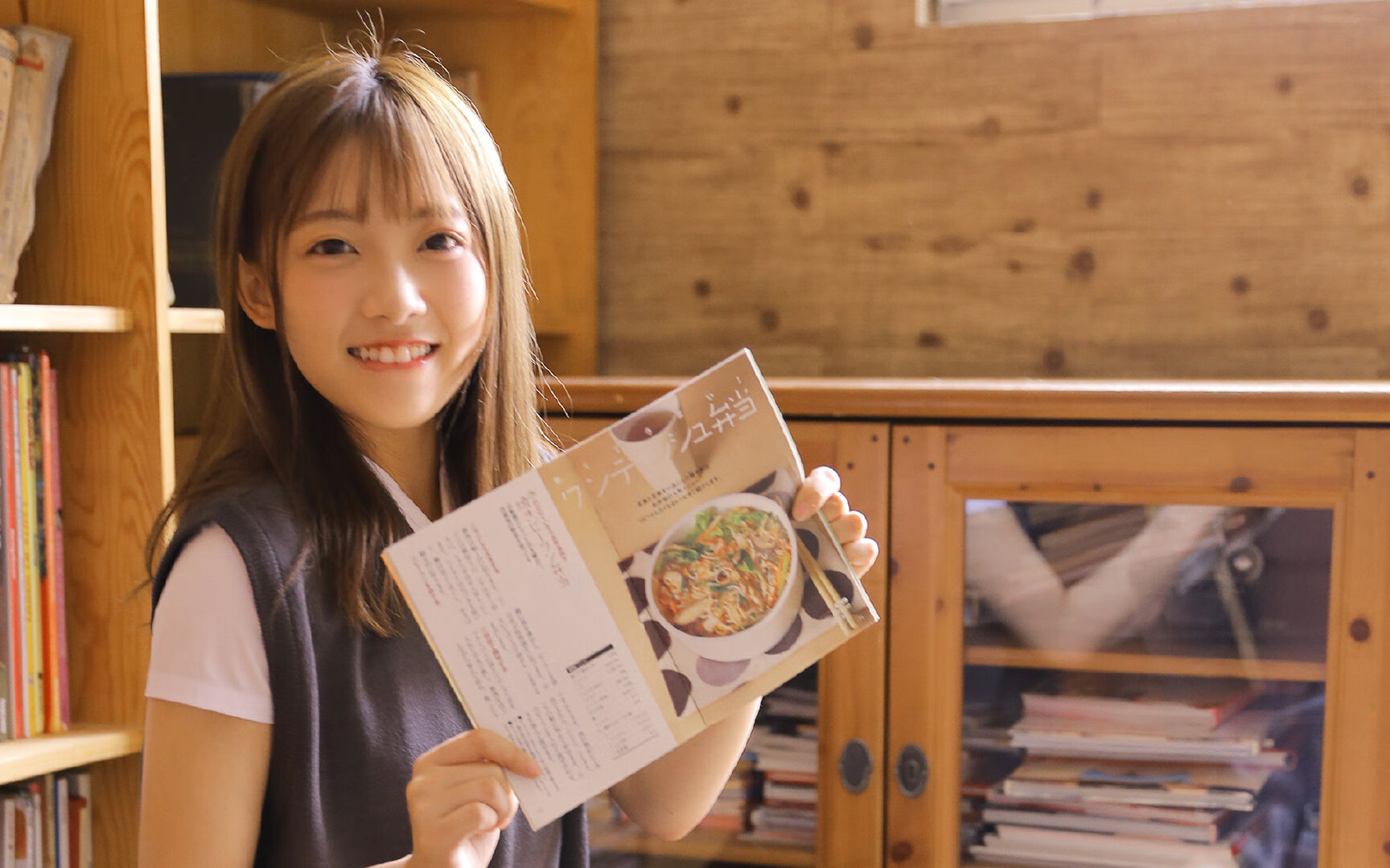 雷火电竞合作-当安菲尔德响起季后赛哨音，利物浦如何拿下德国战役