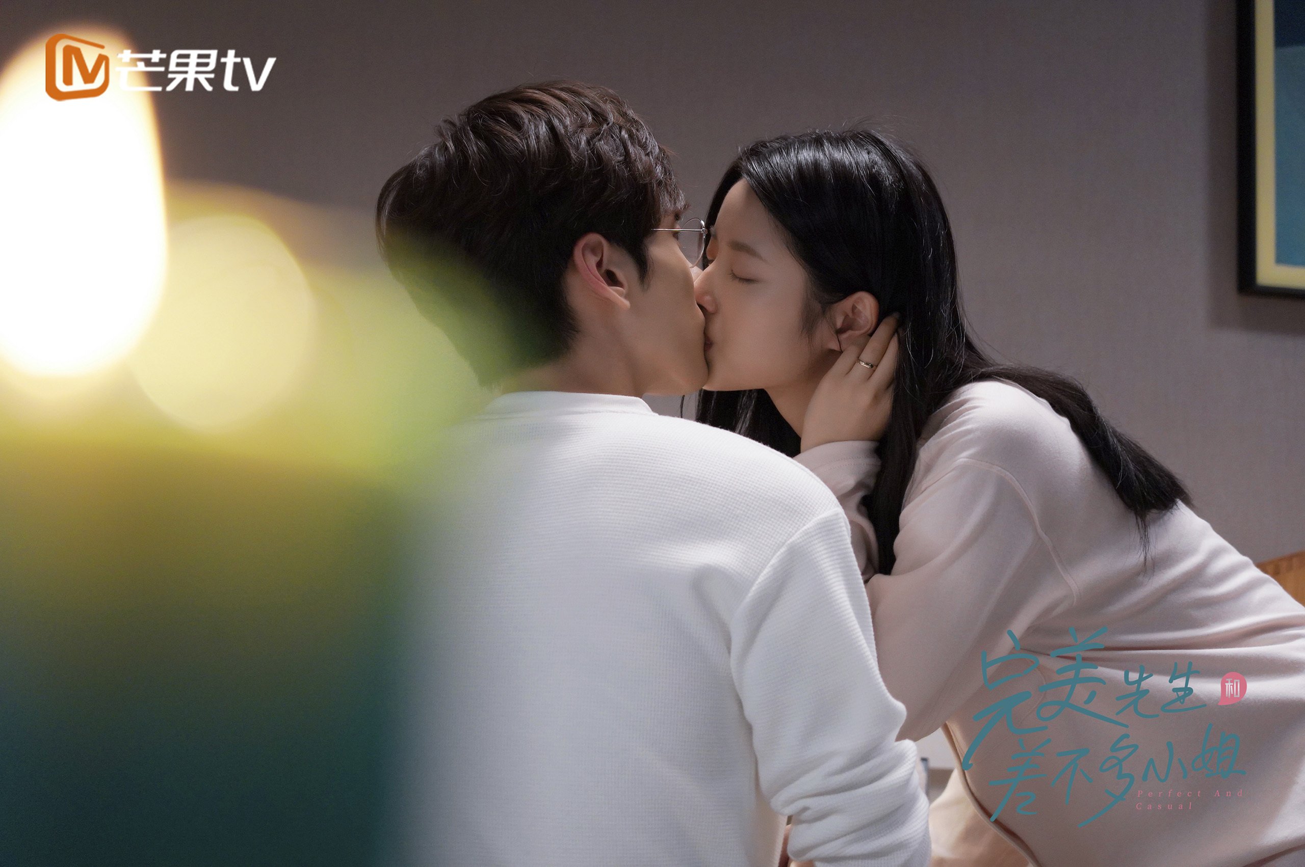 红牌改写历史,当C罗以裁判身份罚下梅西,日本队迎来唯一性胜利