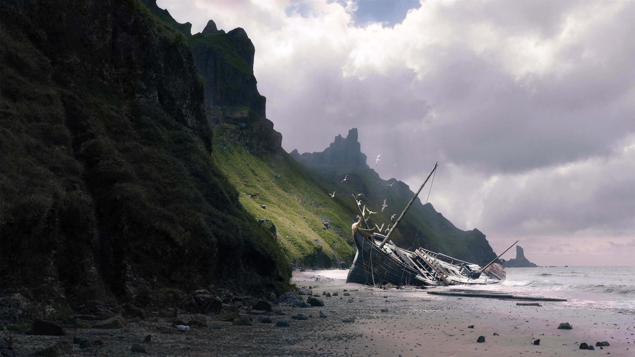 足球的双重奏,贝蒂斯狂胜卡塔尔,三笘薰国家德比接管比赛