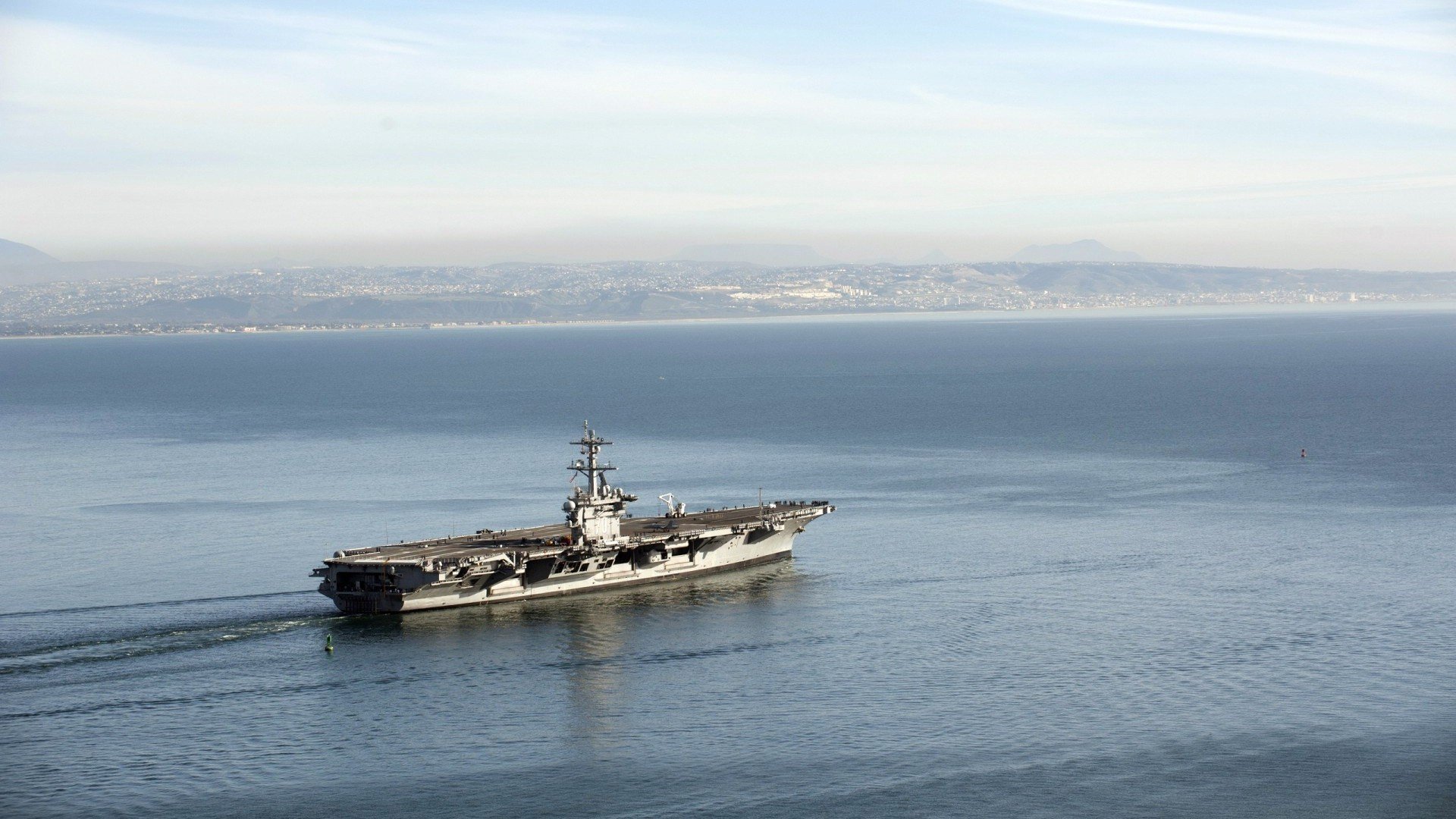 雷火电竞合作-冰川与烈焰，格纳布里在次元裂隙中的世界杯接管