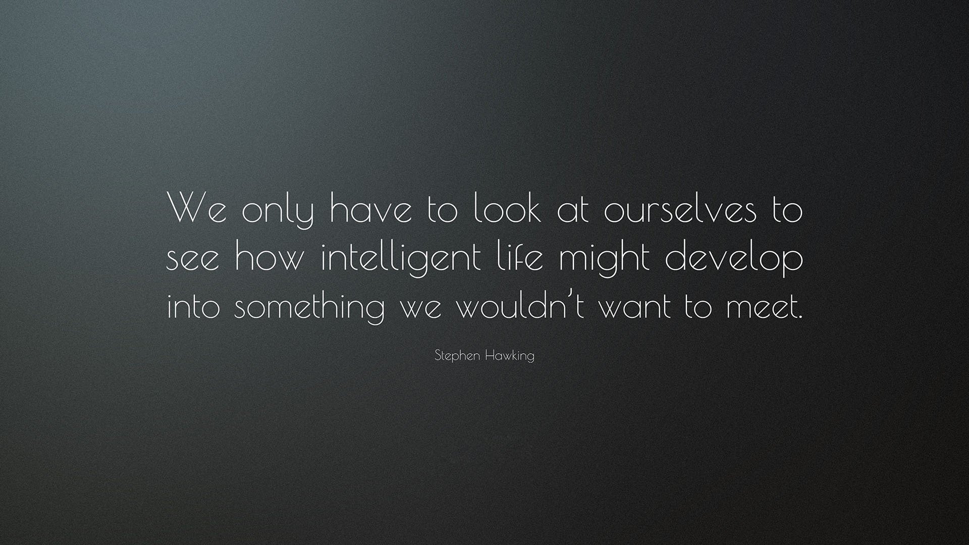 雷火电竞网址-欧冠决赛般的篮球焦点战，灰熊战术压制太阳，智慧博弈点亮赛场