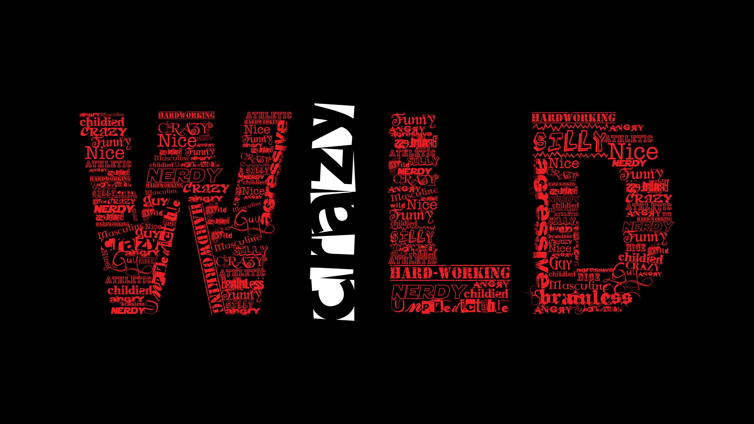 跨越洲际的战术博弈,楚阿梅尼在奥运关键战中诠释现代足球答案