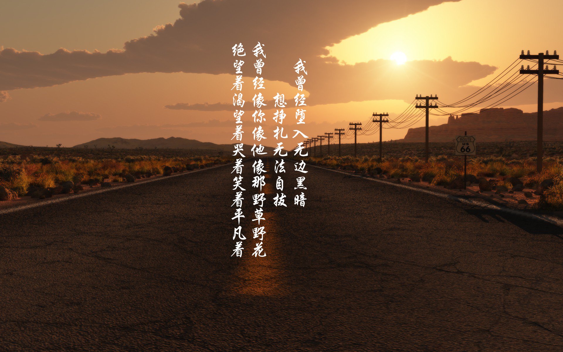 中场魔法师点燃铁血雄狮，卡马文加策动毕尔巴鄂关键战突围瑞士坚垒