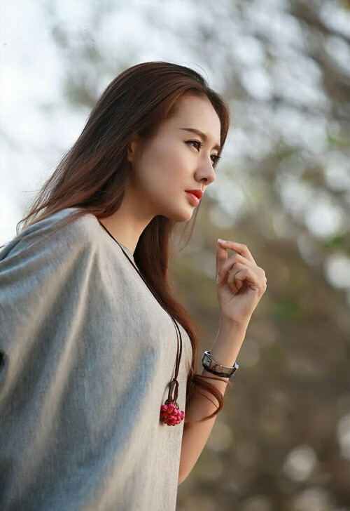 黑马宣言,布雷默独造两球打破铁壁,哥斯达黎加创史横扫希腊