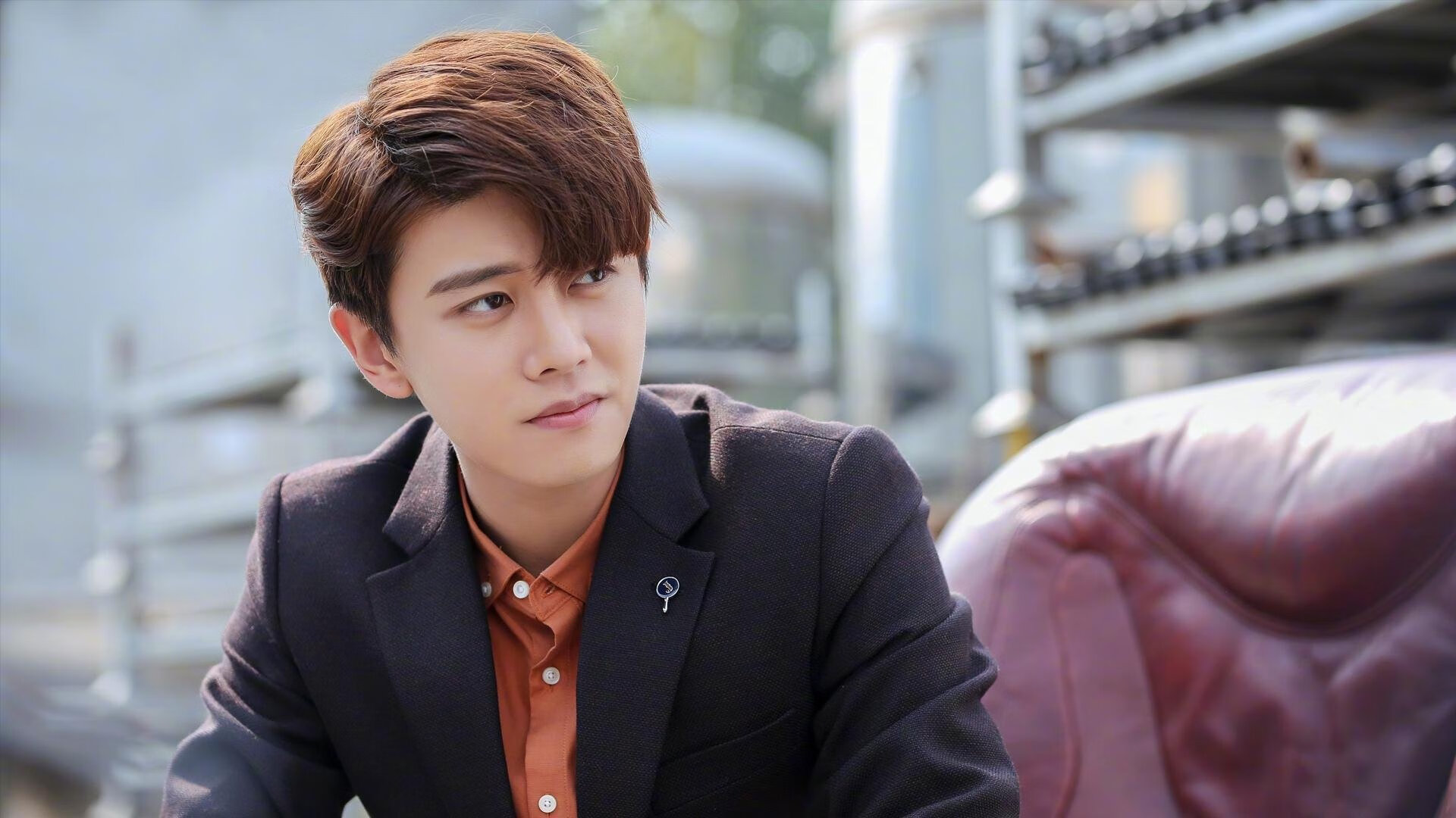 绿衫军王朝的最后一次心跳,1990年马刺如何成为波士顿花园的王朝刽子手