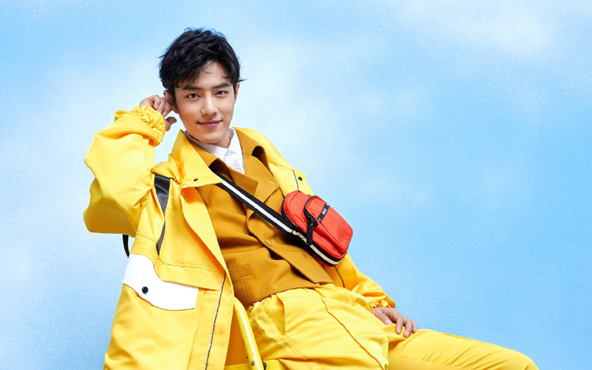 绿衫军王朝的最后一次心跳,1990年马刺如何成为波士顿花园的王朝刽子手