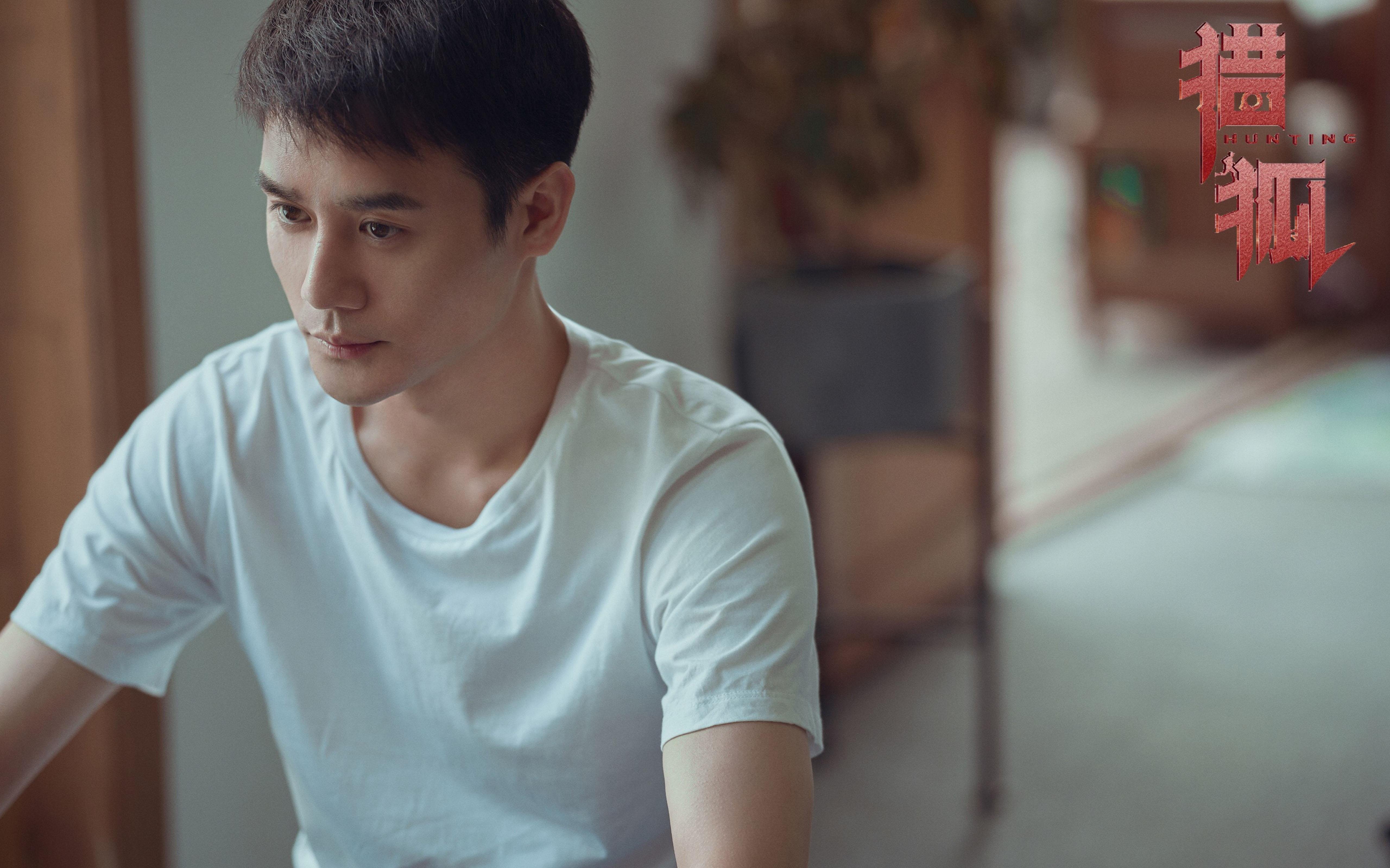 东决之夜的隐形主宰,法比尼奥如何以一己之力扼杀对手的冠军梦