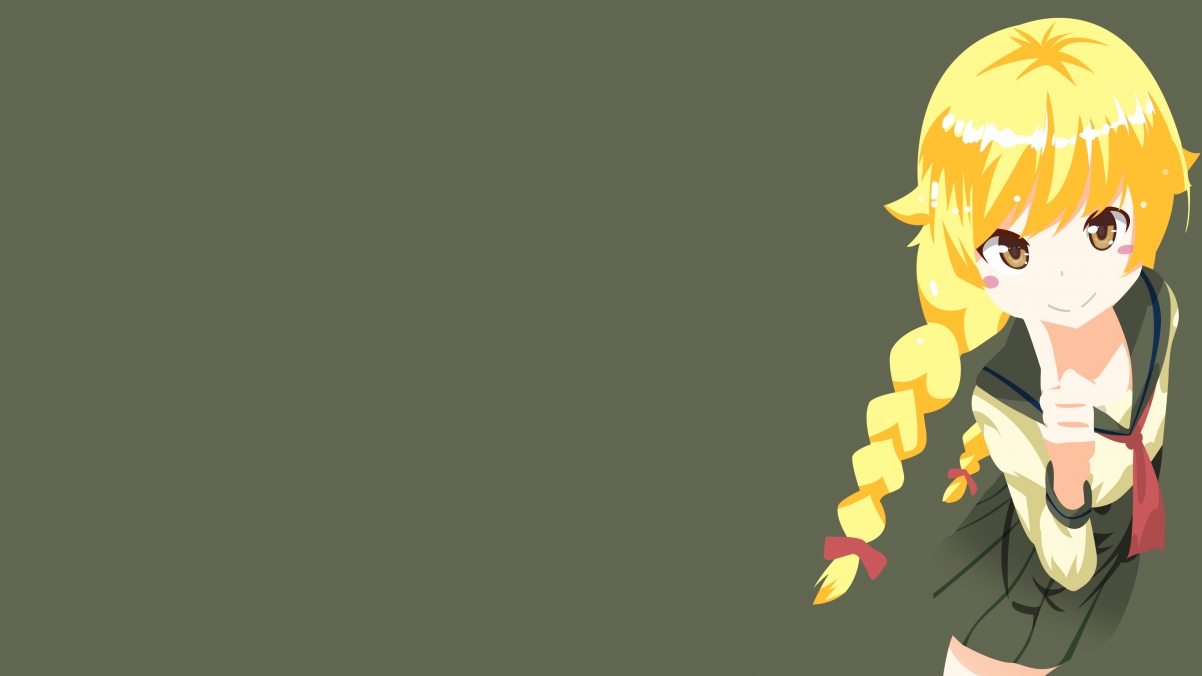 悬念之夜，当穿越的C罗改写德甲终章