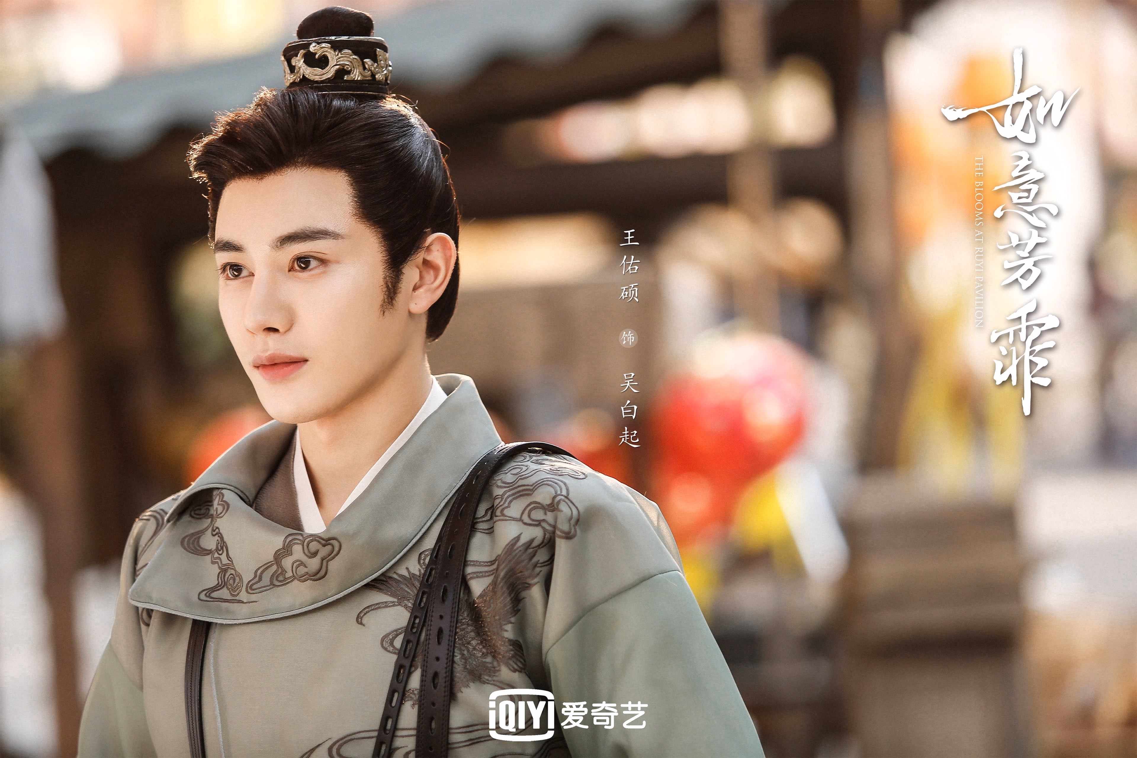 唯一性的黄昏—当爱尔兰斩落波兰，当姆巴佩接管西决