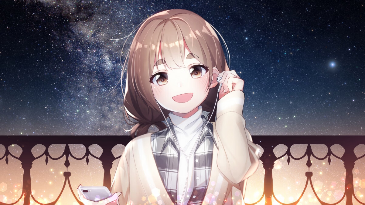 箭矢穿心！年度焦点之战夜，萨内天王山回合一箭封神