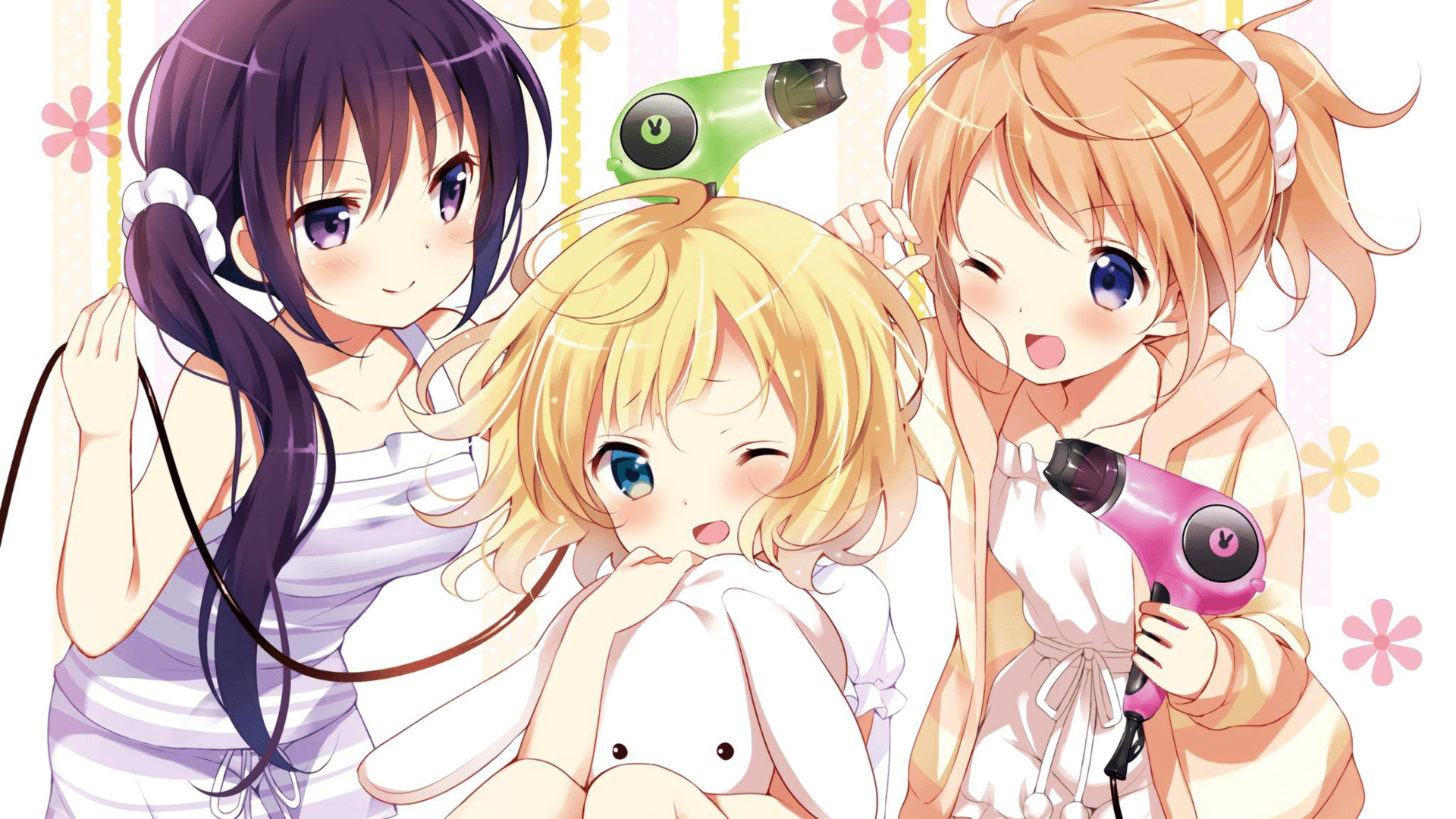 南美风暴席卷加勒比，坎特的中场铁幕与智利的末节审判