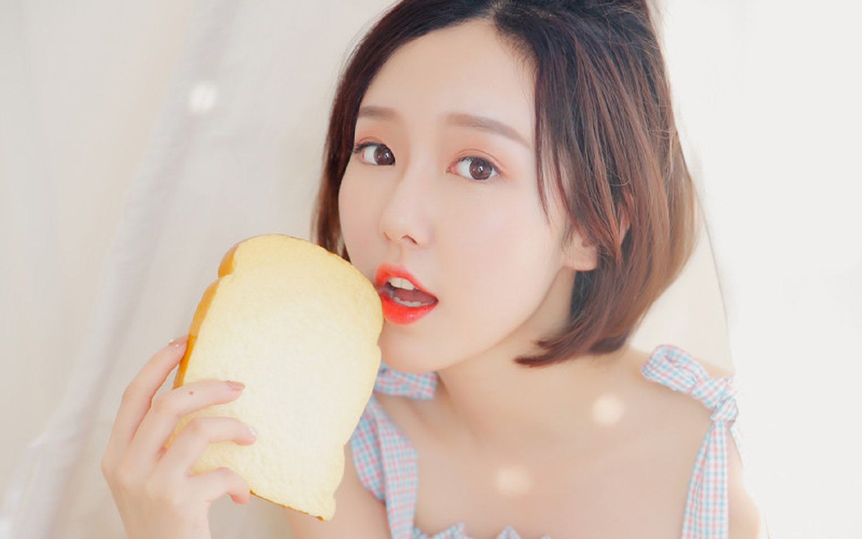 孤峰独秀,当布伦森化身无解之矛,深圳防线如何被一人凿穿的唯一答案