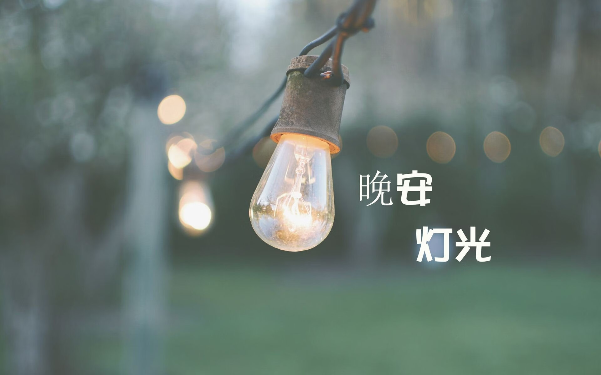 雷火电竞入驻-沙漠绿洲的逆袭，哥斯达黎加如何用铁血防守与哈基米的犀利进攻，在2026世界杯D组焦点战中压制阿联酋