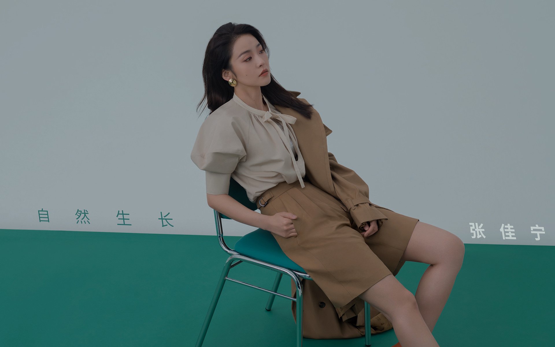 暗夜独行,哈基米的致命一击,与2026世界杯E组那场被遗忘的节奏之战