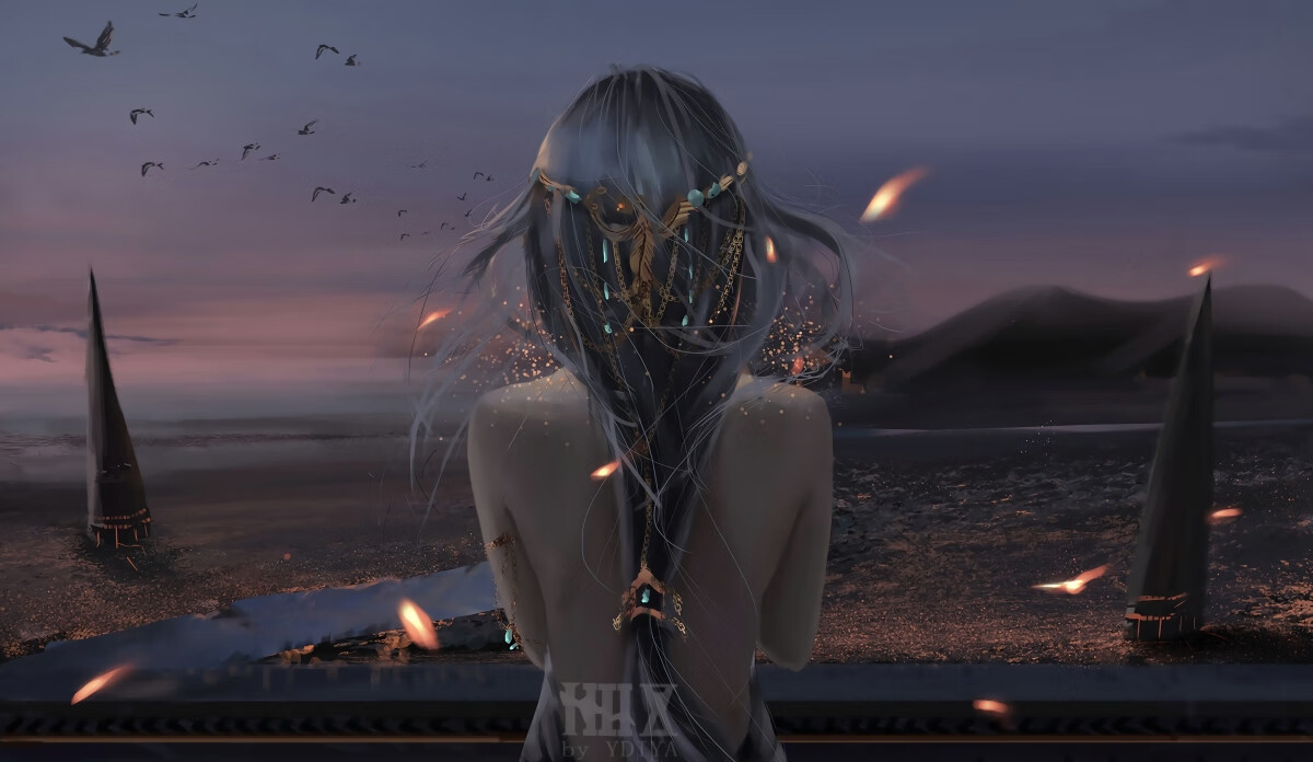 东瀛武士的加冕之夜，费利克斯的变奏曲与2026世界杯的终极神迹