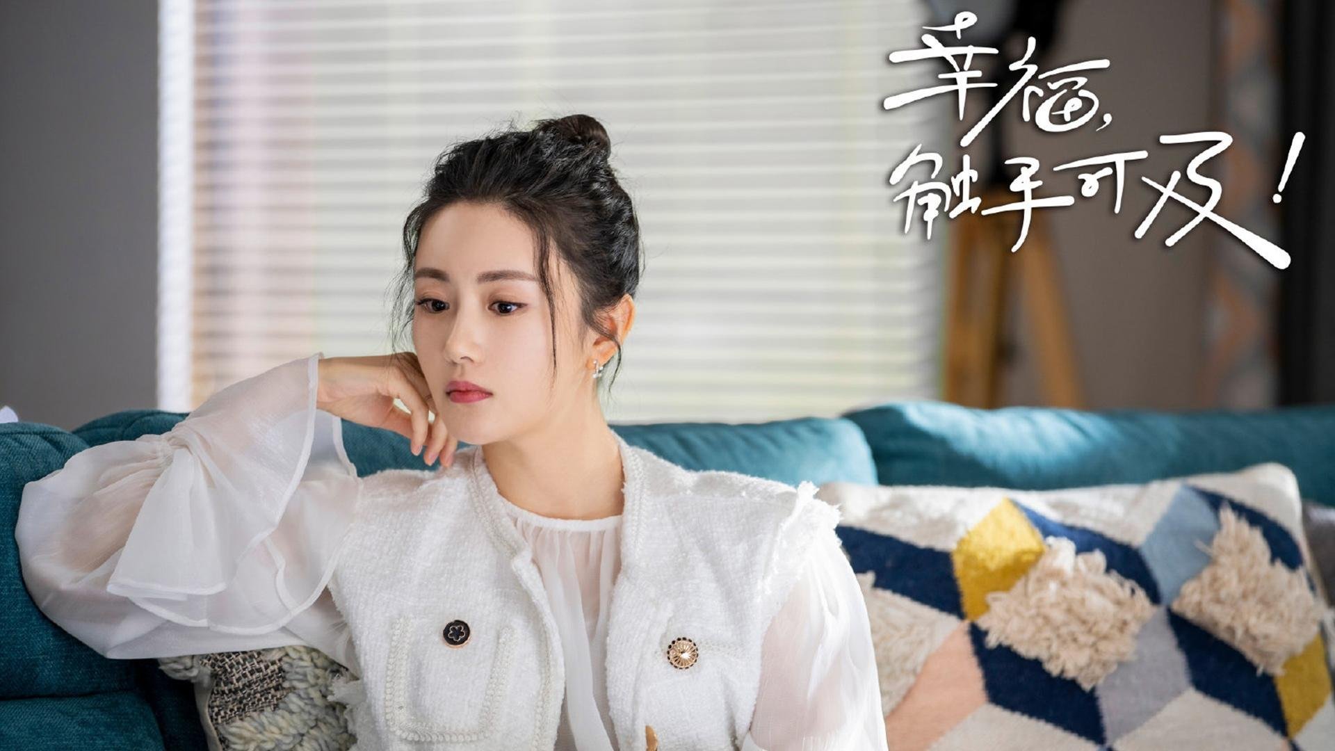 致命一击,2026世界杯F组,布罗佐维奇压哨绝杀,乌拉圭击碎美国梦