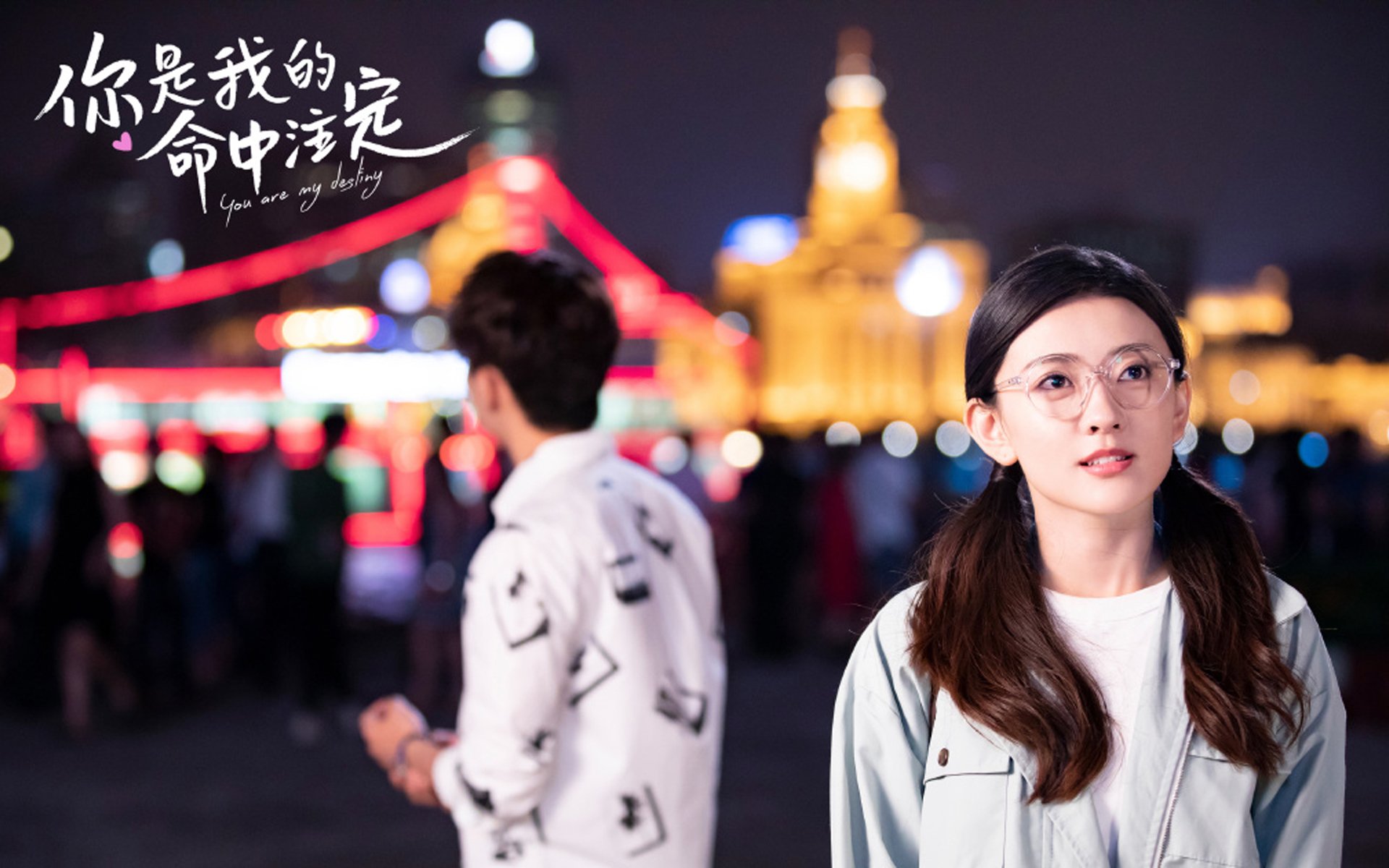 智利红潮淹没高原雄鹰,C罗导演绝命逆转—2026世界杯A组焦点战的唯一剧本